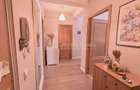 Apartament cu 3 camere si 2 bai-Complex New Residence-Varteju-Par - 12