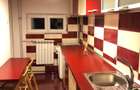 Apartament inchiriat 2 camere Pacurari Lukoil Posta - 3