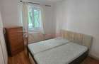 Inchiriere apartament 2 camere ,etajul 1 , zona Garii - 1