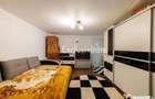 Casa cu teren de 634 mp ?i beci | Calea Campulung, Pit... - Pitesti (Arges) - 10