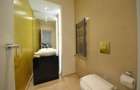 Conrad Residence | Apartament cu 3 camere de închiriat în zona Herastrau