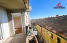 Apartament Ultracentral, Piata Unirii, Centru, 3 camere - 8
