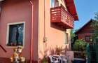 Vila 7 camere, 200 mp, zona Maneciu Pamanteni - 3