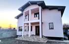 Casa P+M Unirea-Odobesti - 14