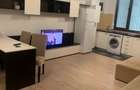 Apartament de inchiriat - 9