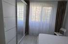 Apartament cu 2 camere de inchiriat. 3 minute de metrou Gorjului - 2
