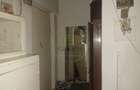 Proiect renovare-Apartament 2 camere - 19