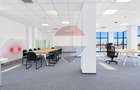 Proprietate comerciala multifunctionala | 611 mp | Curte 474 mp - 10