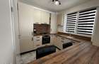 Apartament 2 camere dec.de lux, cartierul DaVinci Homes - Cristian - 10