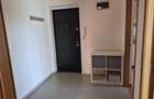De inchiriat Apartament Apahida - 3