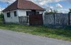 Casa in localitatea Carandeni