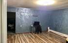 Casă cu Teren 231 Mp în Ștefăneștii de Sus - 9