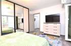 INCHIRIERE  APARTAMENT 2 CAMERE UNIRII -ZEPTER - 8