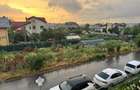 Apartament 2 camere - Etaj 1 - Bloc 2022 - Complet Mobilat Aleea Ninsorii - 17