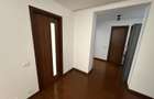 Apartament 2 camere | Ten Blocks | 2 locuri parcare | Boxa | 5 metrou - 9