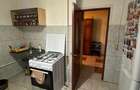 Dacia, de vanzare apartament 3 camere, decomandat, gaze - 5