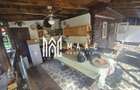 Casa 4 camere 850 mp teren Orlat - 17