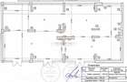 Spatiu comercial premium –  zona Sun Plaza | 240 mp, trafic intens - 11