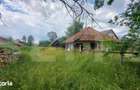 Proprietate cu potential: 860 mp teren intravilan, casa si anexa, Ghid - 1