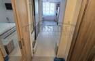 Garsoniera recent renovata Strada Bucegi Cartierul Manastur Zona Big - 11