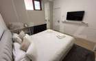 Apartament 3 camere, 85 mp, zona Ultracentral - 10