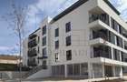 2 camere 48 mp Baciu | Parcare inclusă | Bloc Nou - 1