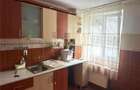 Buftea, apartament 3 camere, centrala proprie - 4