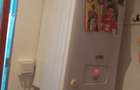 Apartament cu 2 camere semidecomandat în Central - 4