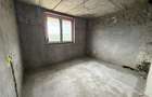 Vila P+1 de vanzare in Petresti - Crang - 34