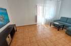 Apartament 3 Camere Decomandat | 76 mp | Aviatiei Aurel Vlaicu | 600 m Metrou | Parcare | Etaj 3/4 | Proprietar