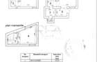 2 camere- Centrala Proprie- Rond Kogalniceanu
