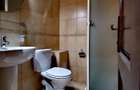 Apartament 4 Camere Decomandat Central, Targu Cucu (Palatul de Justi - 4