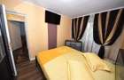 Regim hotelier Lux Neacsu - 6