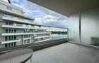 2 camere premium de inchiriat-prima chirie- vedere lac-parcare inclusa - 2