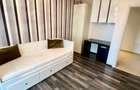 Apartament 3 camere de inchiriat in  Rovere - Iancu Nicolae/ Cambridge School - 10