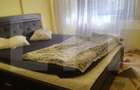 Apartament 3 camere, 80 mp, zona Strand - Lugoj - 9