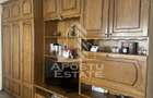 Apartament cu 2 camere de vanzare, etajul 2, zona Sagului, Timisoara - 4