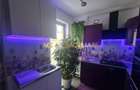 2 Camere de vanzare | Blvd Marasesti | Unirii | Metrou | Centrala |