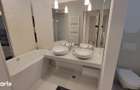 Apartament 3 camere |Gran Residencia Otopeni |90 mp| Mobilat | Parcare