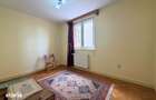 Apartament 3 camere | Dambu Pietros | 115.000 - 5