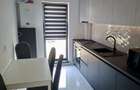 Apartament nou 2 camere prima inchiriere - 1