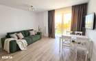 Apartament MODERN 1 camera 40mp, balcon, Intre Lacuri, zona Leroy - 3