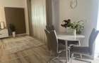 Vand ap 4 camere lux in Buzau,centru - 2