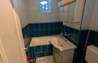 Apartament cu 2 camere decomandat în Exterior Vest - 6