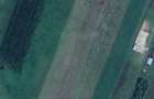 Teren intravilan, 5100 mp, toate utilitatile trase la parcela, Mera - 2