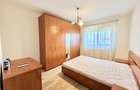 Duplex cu 4 camere | Cartier Europa | Mosnita Noua - 14