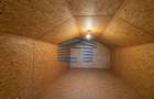 COMISION 0%-Casa cu panorama-Piatra Craiului-800 mp teren-Sohodol-Bran - 14
