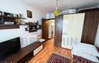 Apartament-3 Camere-Semidecomandat-65mp-Astra-Brasov - 5