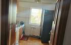 Apartament de 2 camere direct de la proprietar