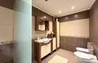 Vila Superba - Constructie 2011 - Parc IOR - Complex - Piscina indoor & Lift - 16